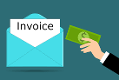 Pay Invoice Pay Invoice