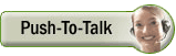 click-to-call from the web click-to-call from the web